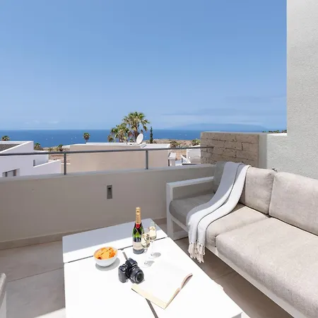 Вілла Karat Neveda