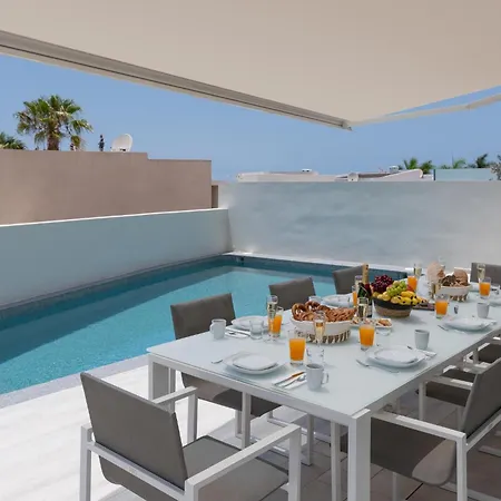 Karat Neveda * Адехе