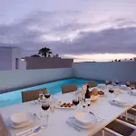 Villa Karat Neveda Costa Adeje (Tenerife)