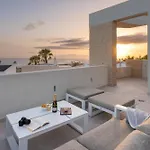 Villa Karat Neveda