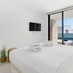 Villa Karat Neveda
