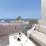 Villa Karat Neveda