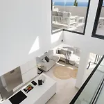 Karat Neveda Villa *