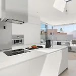 Villa Karat Neveda Costa Adeje (Tenerife)