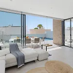 Karat Neveda Villa *
